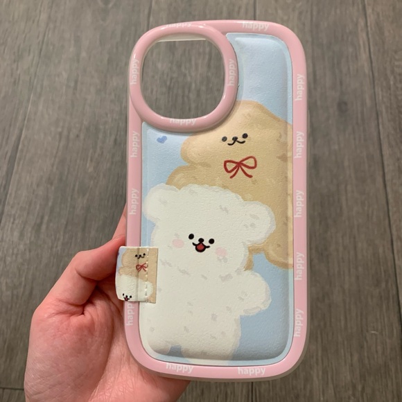 iphone 14 pro max case - Picture 1 of 3